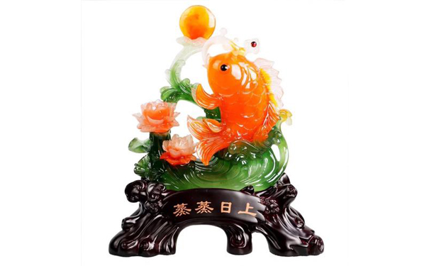 硅膠和樹脂材質哪個好？