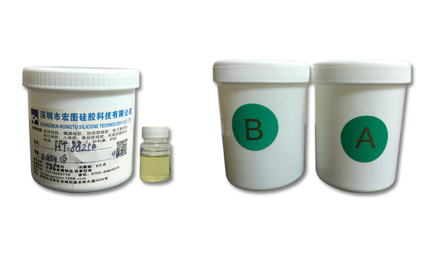 食品級(jí)和工業(yè)級(jí)模具硅橡膠混用會(huì)怎樣？