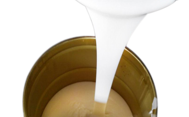 為什么模具硅膠材料不耐燒的情況？