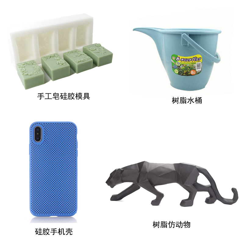 硅膠和樹脂材質(zhì)哪個好？-800.jpg