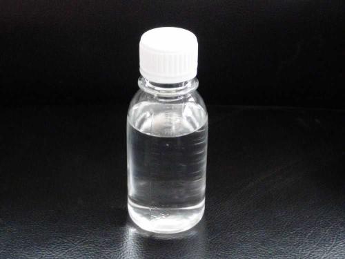 工業(yè)級模具硅膠固化速度會(huì)受天氣影響嗎？