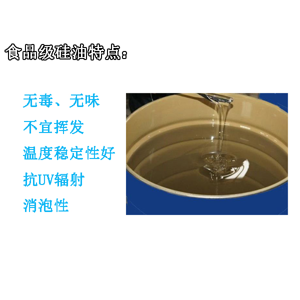 模具硅膠硬度如何調(diào)整 ？