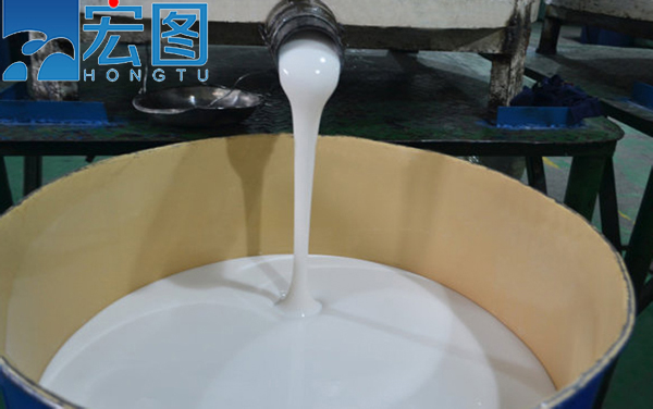 什么樣的產(chǎn)品適合液態(tài)硅膠模具翻模？